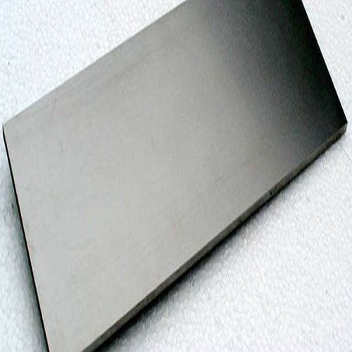 Monel 400 / K500 Sheet
