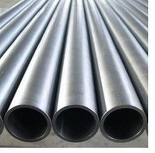 Monel 400 / K500 Tubes