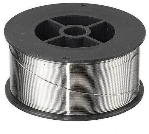 Monel Wire