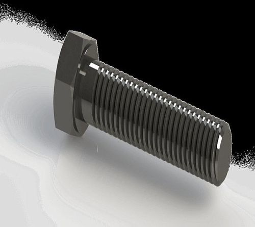 Smo 254 Fasteners