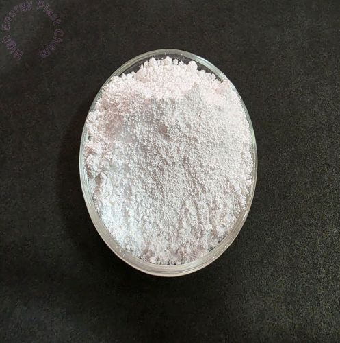 Micro Silica Powder