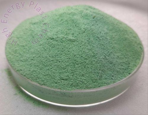 Nickel Hydroxide