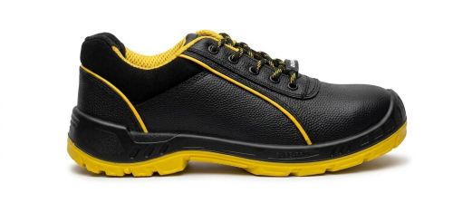 Sporty Safety SHOE-1132 DD Ys