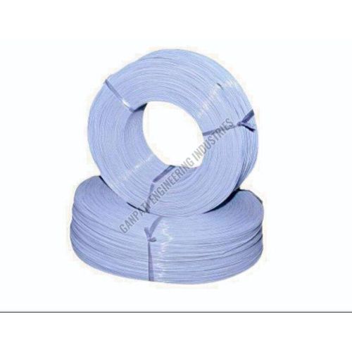 Flexible Submersible Winding Wire