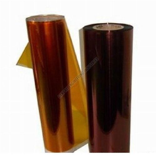 Kapton Paper For Voice Coil