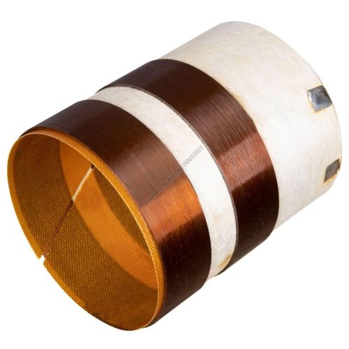 Speaker Voice Coil