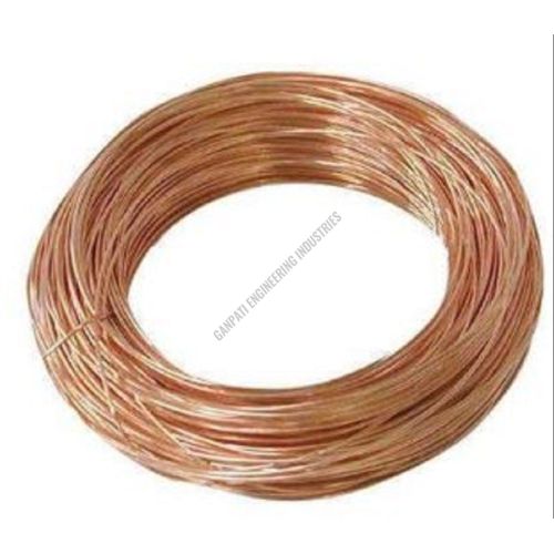 Stranded Tinned Copper Wire