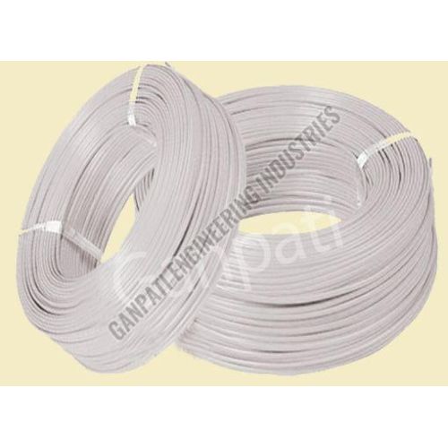 Submersible Winding Wire