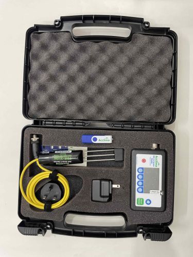 Acclima Soil Moisture Sensor Kit