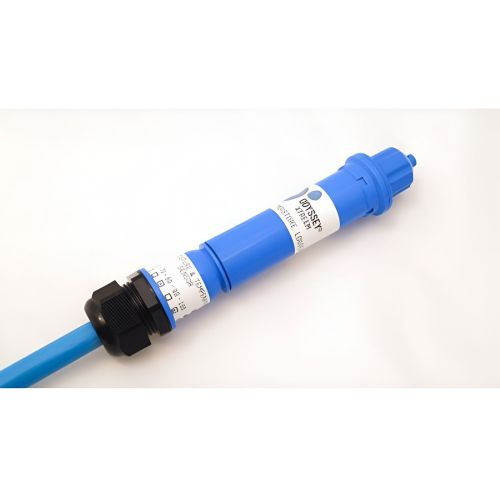 Xtreem Multi-Profile Soil Moisture Recording Meter