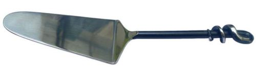 Cake Server