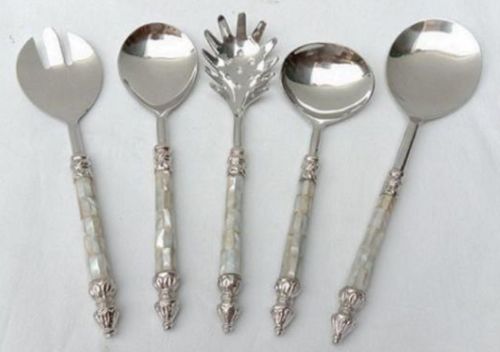 Cooking Cutlery Set