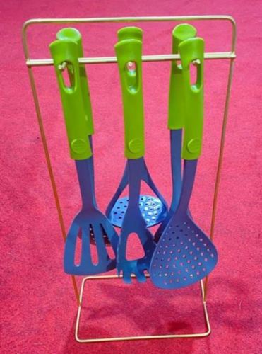 Plastic Cutlery Set