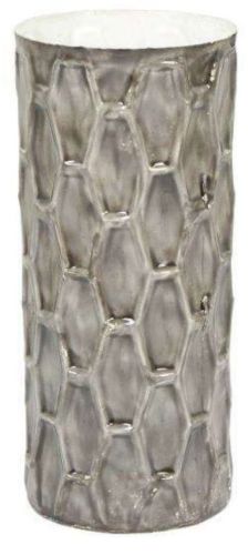 Stainless Steel Flower Vase