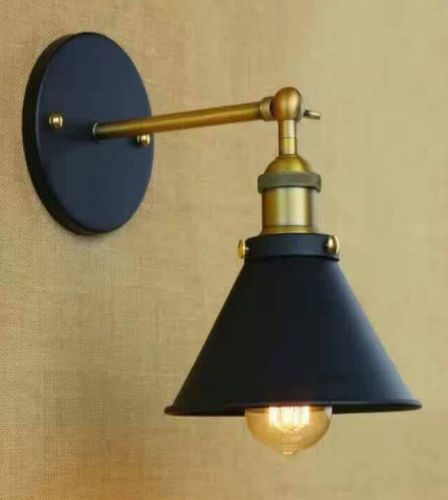 Wall Sconce Lamp