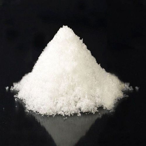 Antioxidant Bht