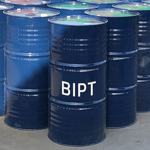 Butyl Isopropyl Titanate (Bipt)