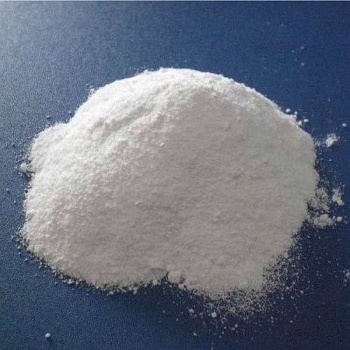 Powder Defoamer