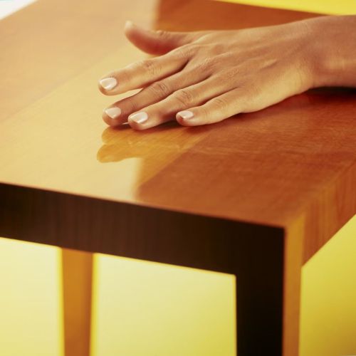 Silicone P52 100% Coating Additive (Equivalent to Dow 1052)
