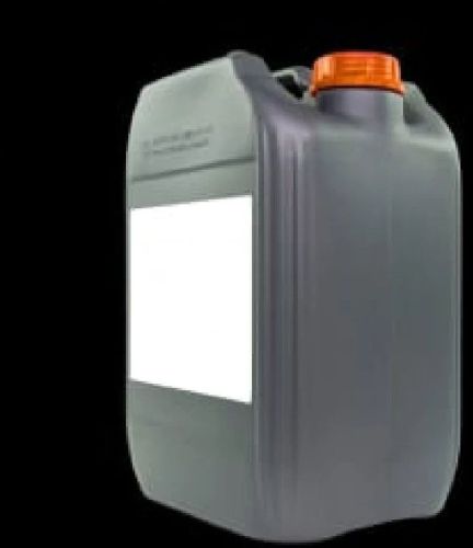 Silicone P56 100% (Equivalent to Dow 61)