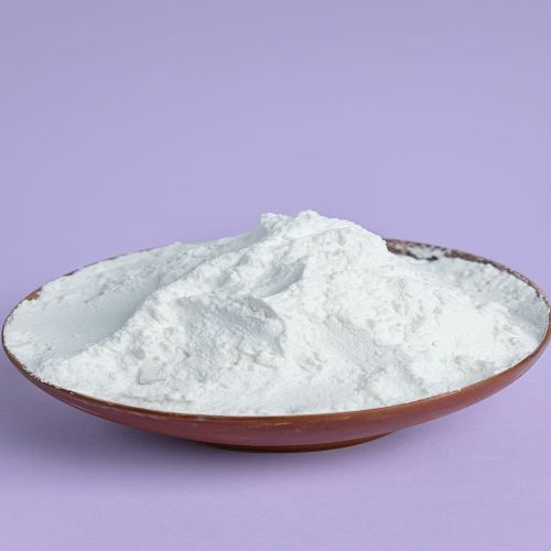 Sodium Aluminium Silicate