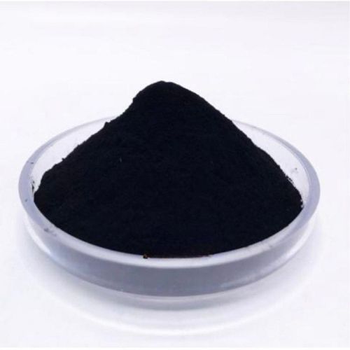 Synthetic Iron Black Oxide