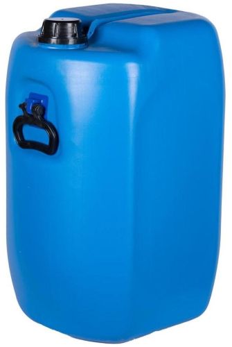 Titanium Acetylacetonate 65