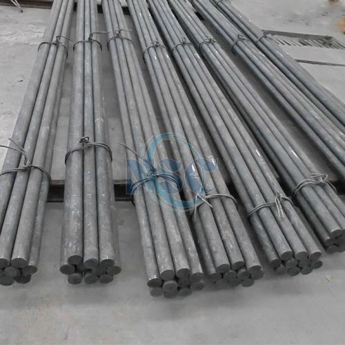 30nicrmo16 Aloy Steel Round Bar