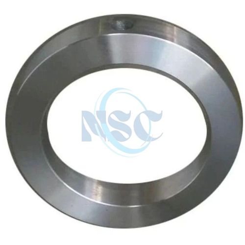 50 Mm Alloy Steel Rings