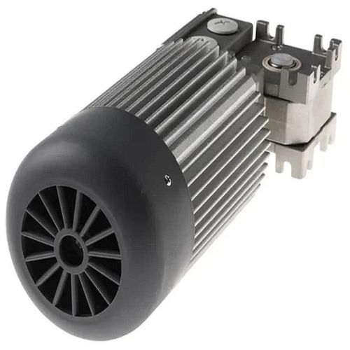40W AC Gear Motor