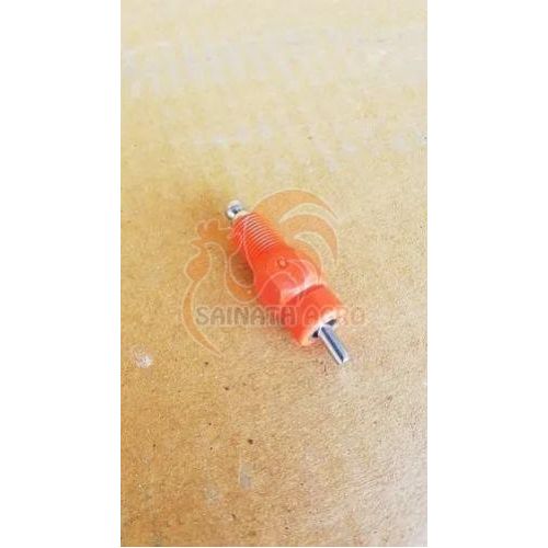 Poultry Broiler Nipple