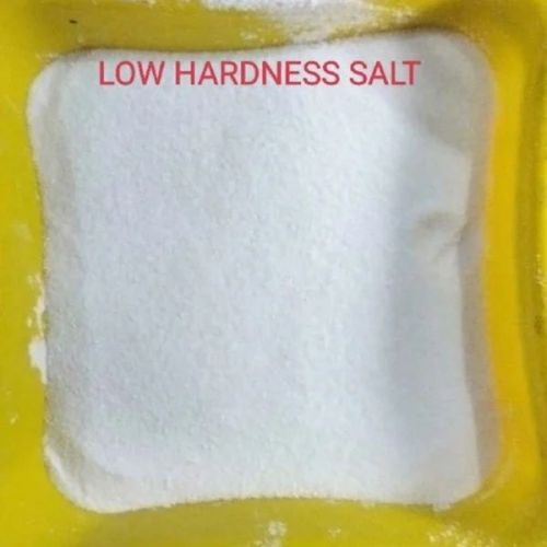 Water Treatment & Purification Chemicals