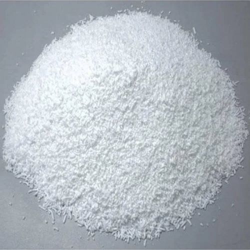 Potassium Chloride