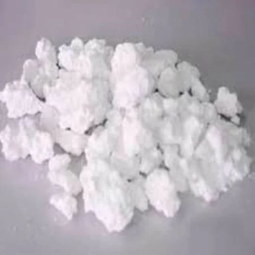 Calcium Chloride Lumps