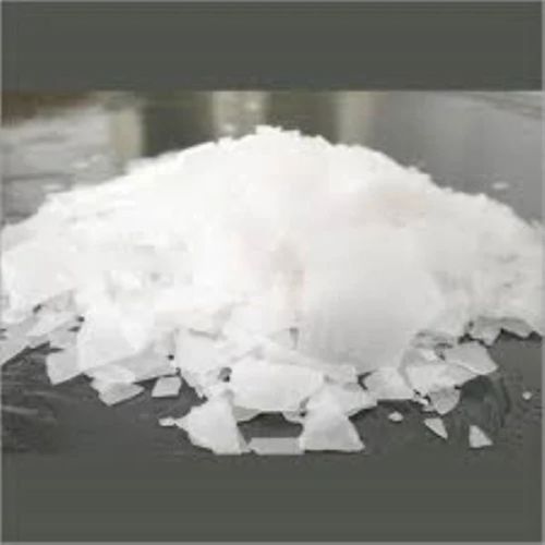 Industrial Alkalis & Process Chemicals