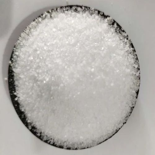 Industrial Potassium Chloride Crystal