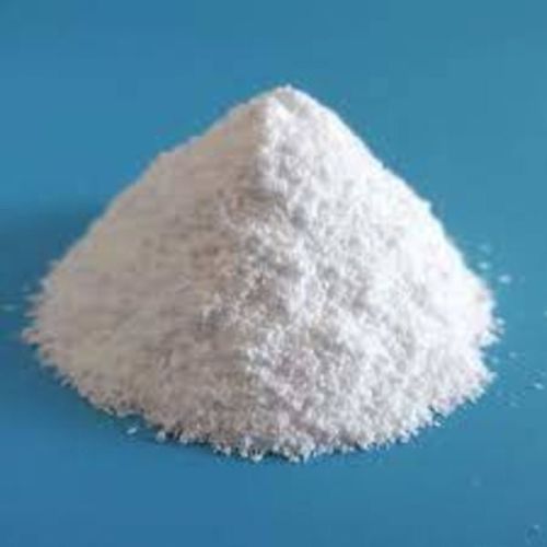Magnesium Chloride