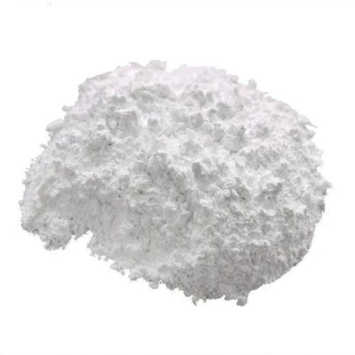 Potassium Sulphate Powder