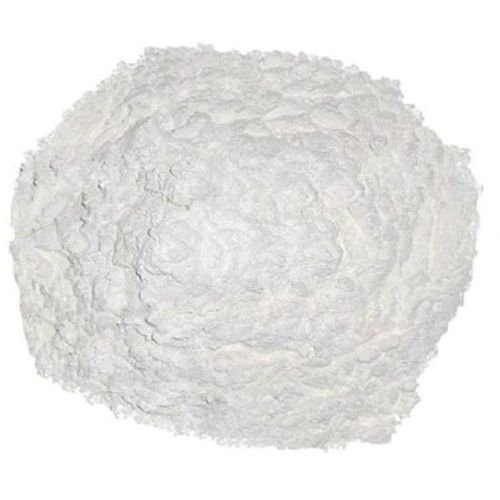 Sodium Lauryl Sulphate Powder