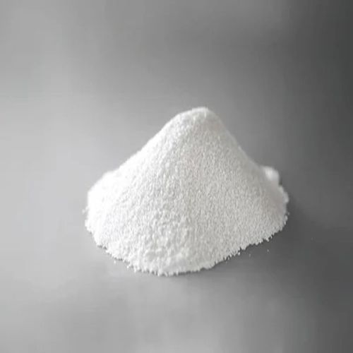 Premium Quality Sodium Sulphate Anhydrous Powder