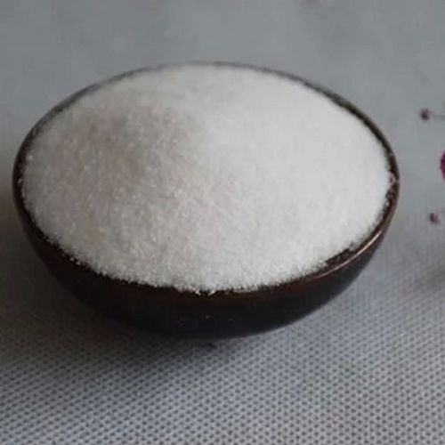 Sodium Sulphate