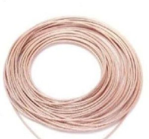 RG 316 Coaxial Cable