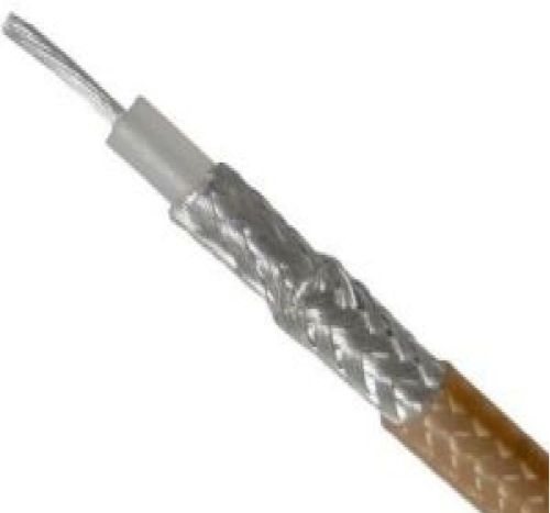 RG 316 DS Coaxial Cable