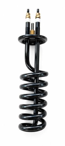 Geyser Element