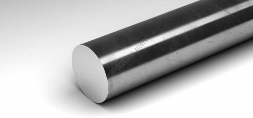 309 Stainless Steel Round Rod