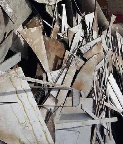 309 Stainless Steel Scrap
