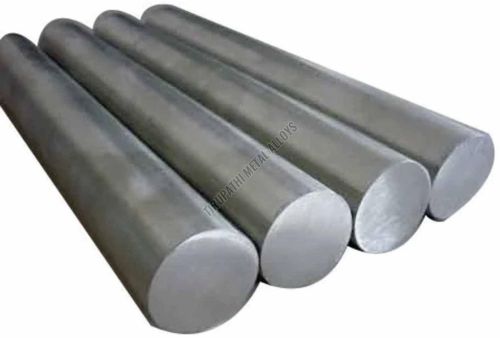 Hastelloy c276 Round Rod