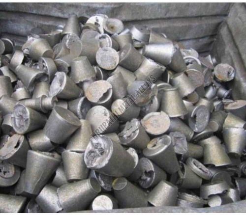 Inconel 600 Scrap