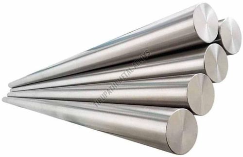 Inconel 625 Rod