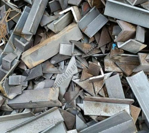Inconel 625 Turning Scrap